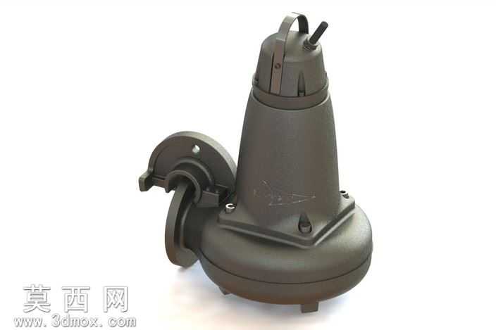 DN100_pump_Flygt

