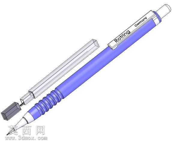 �¹��컷��ͼFeinminenstift
