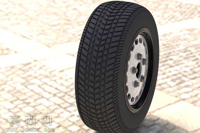 205/65R15��
