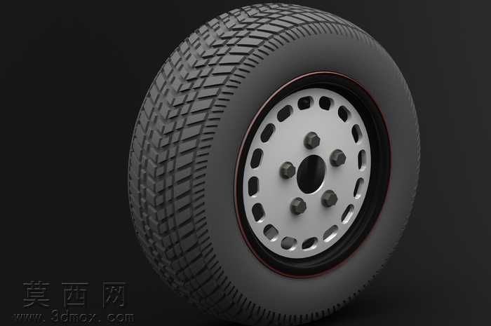 205/65R15��
