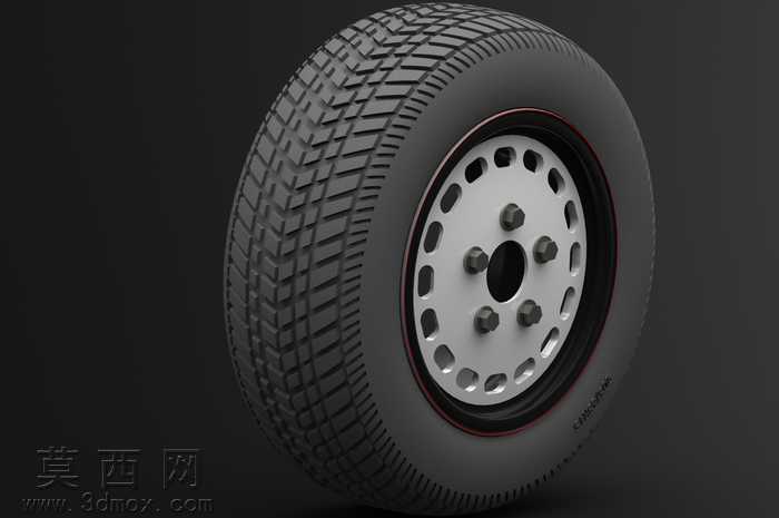 205/65R15��
