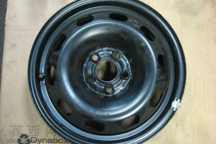 205/65R15��
