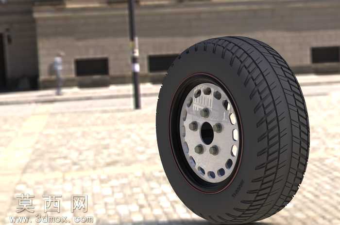 205/65R15��

