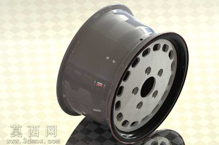 205/65R15��
