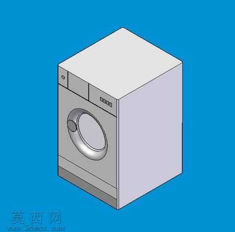 ����-ǰ��Ͷ��
