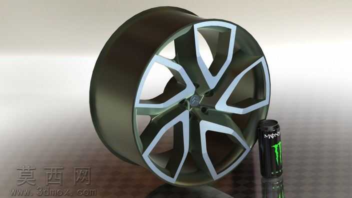ѩ����C5��
