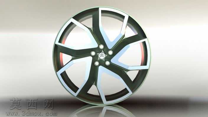ѩ����C5��
