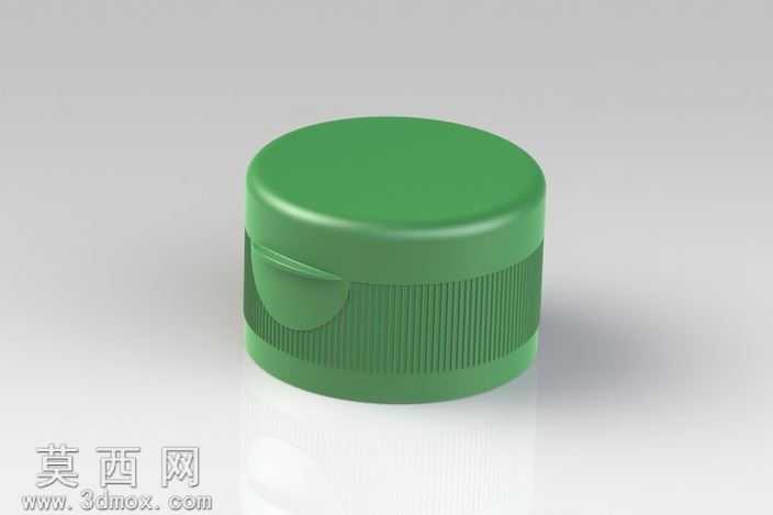 ?32_Ketchup_Bottle_Cap
