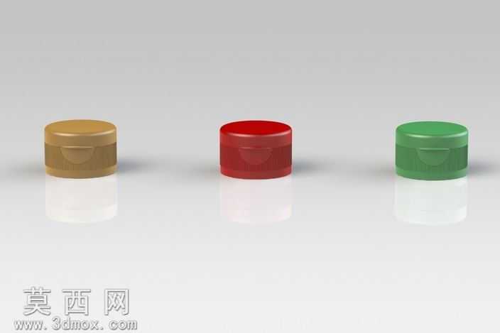 ?32_Ketchup_Bottle_Cap
