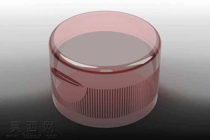 ?32_Ketchup_Bottle_Cap
