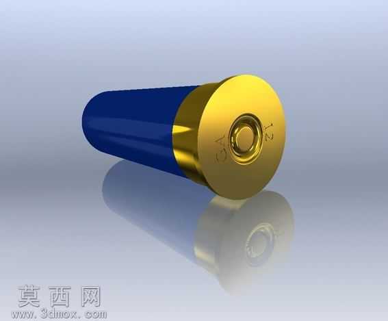 12ga����ǹ

