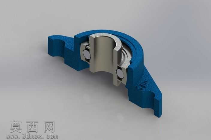 SKF���FYTBK20
