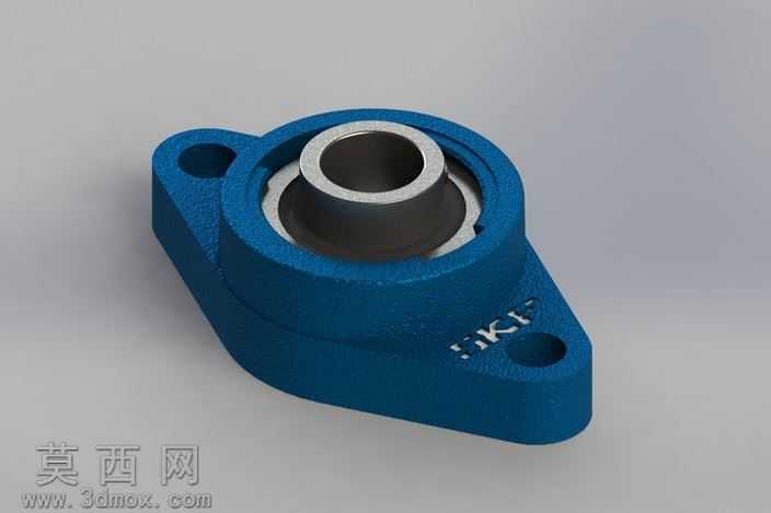 SKF���FYTBK20
