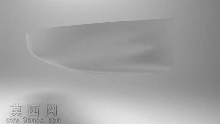 M1�ബ��

