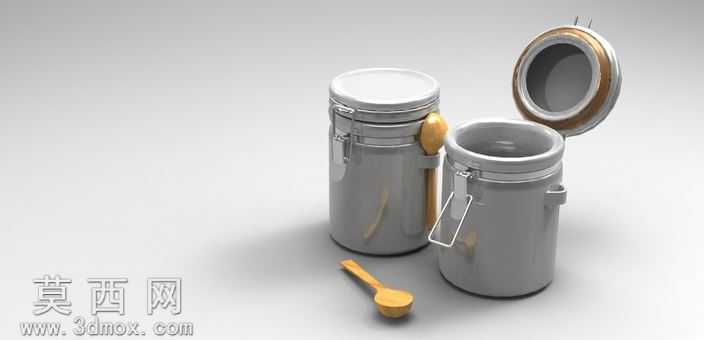 3D_Sugar��(�����տ���)
