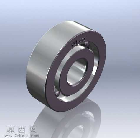 5�������SKF625��RS286-7811)

