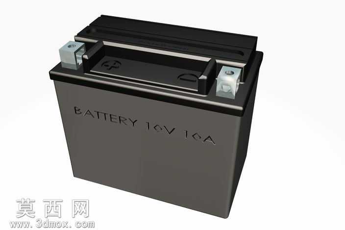 ��λ10V10A
