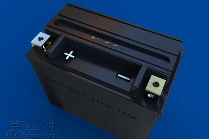 ��λ10V10A
