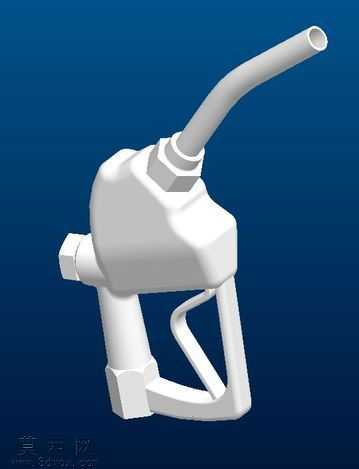 husky_nozzle
