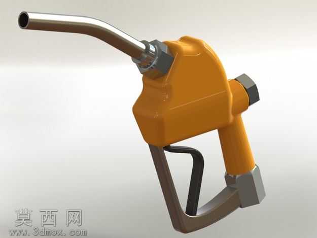 husky_nozzle
