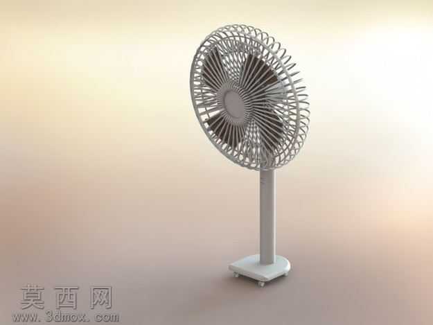 ̨ʽ���ȡ��迧�ȱ���ǽ��Ԫ
