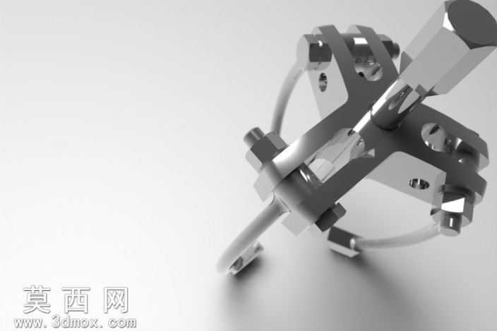 轴承拉拔器