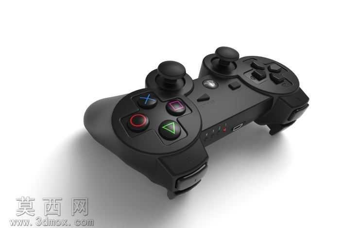 PS3控制器