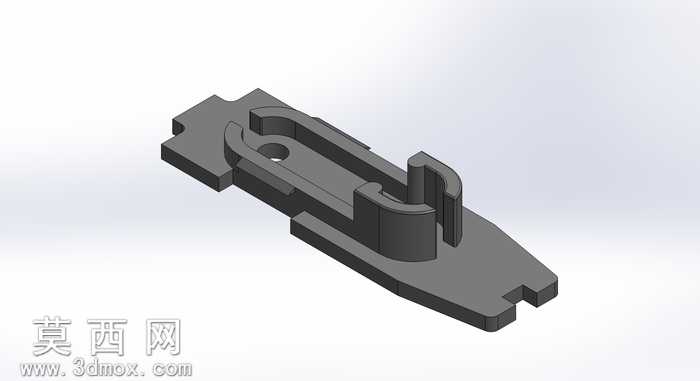 PMAG5.56
