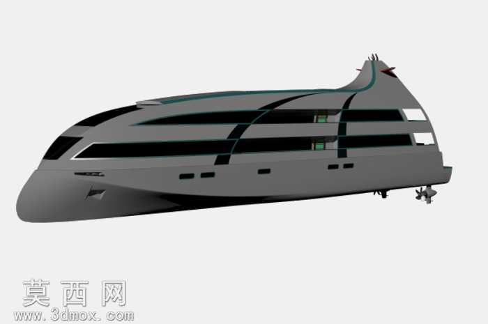 Megayacht3
