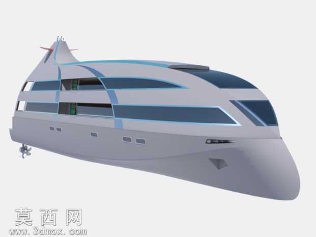 Megayacht3

