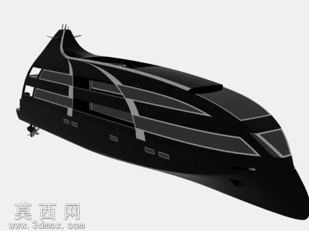 Megayacht3
