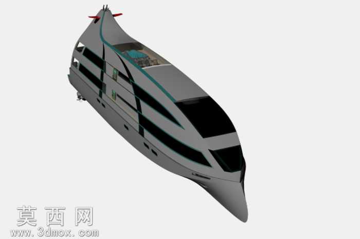 Megayacht3
