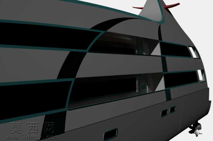 Megayacht3
