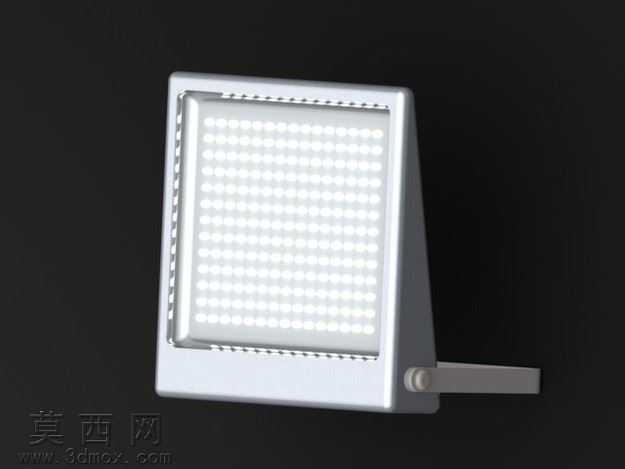 LED�����
