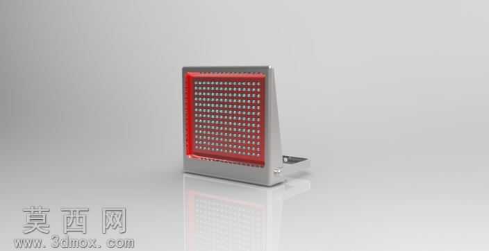 LED�����
