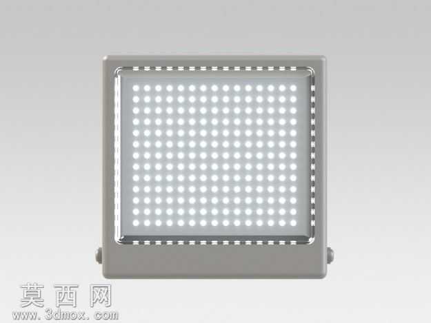 LED�����
