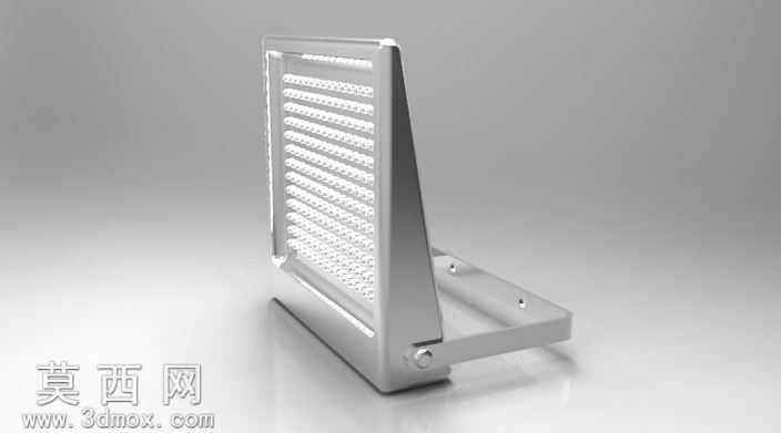 LED�����
