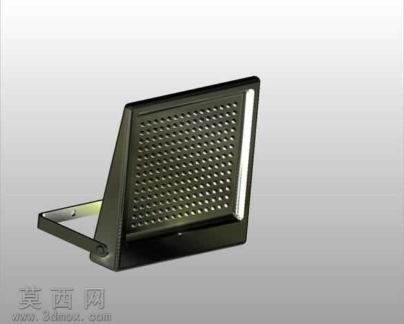 LED�����
