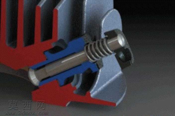 ����350��ͷ
