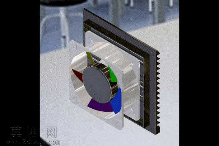 ����ɵ��ڷ���
