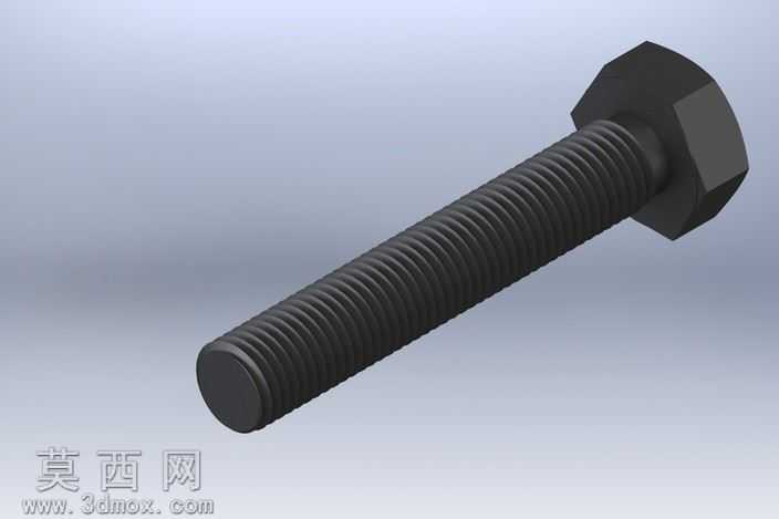 �ݶ�PARAFSEXTM8X45X1
