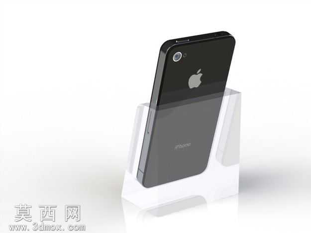 IPhone4���ż�
