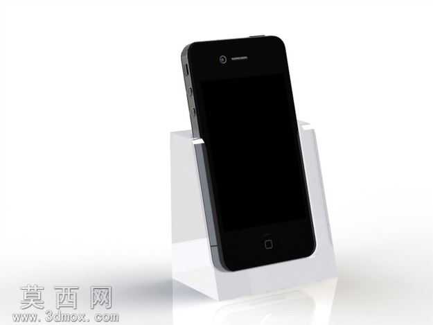 IPhone4���ż�

