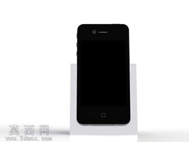 IPhone4���ż�
