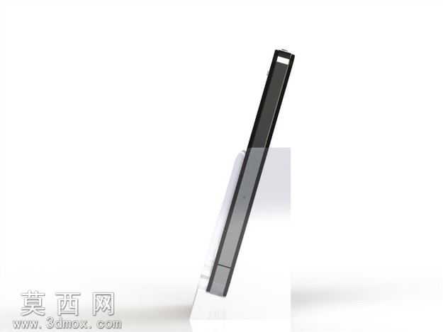 IPhone4���ż�
