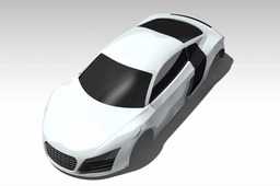 �µ�r8