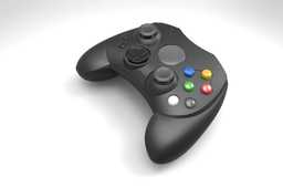xbox������
