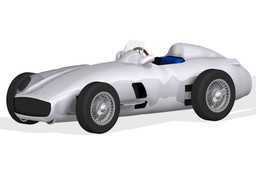 ��ķ��-����W196
