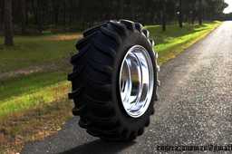 ����������������̥710/70R42
