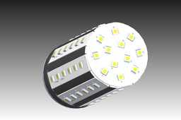 LED����